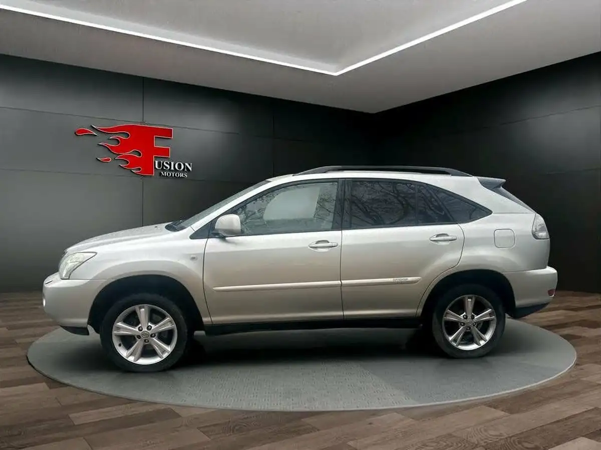 2007-lexus-rx-400h-33-se-multimedia-big-3