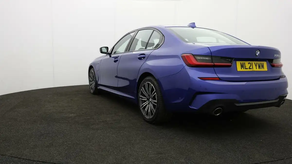 2021-bmw-3-series-20-330e-m-sport-tech-packpro-pack-saloon-4d-big-67