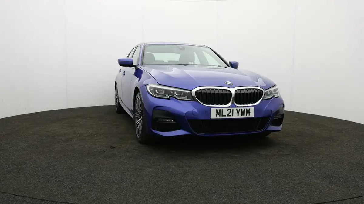 2021-bmw-3-series-20-330e-m-sport-tech-packpro-pack-saloon-4d-big-1