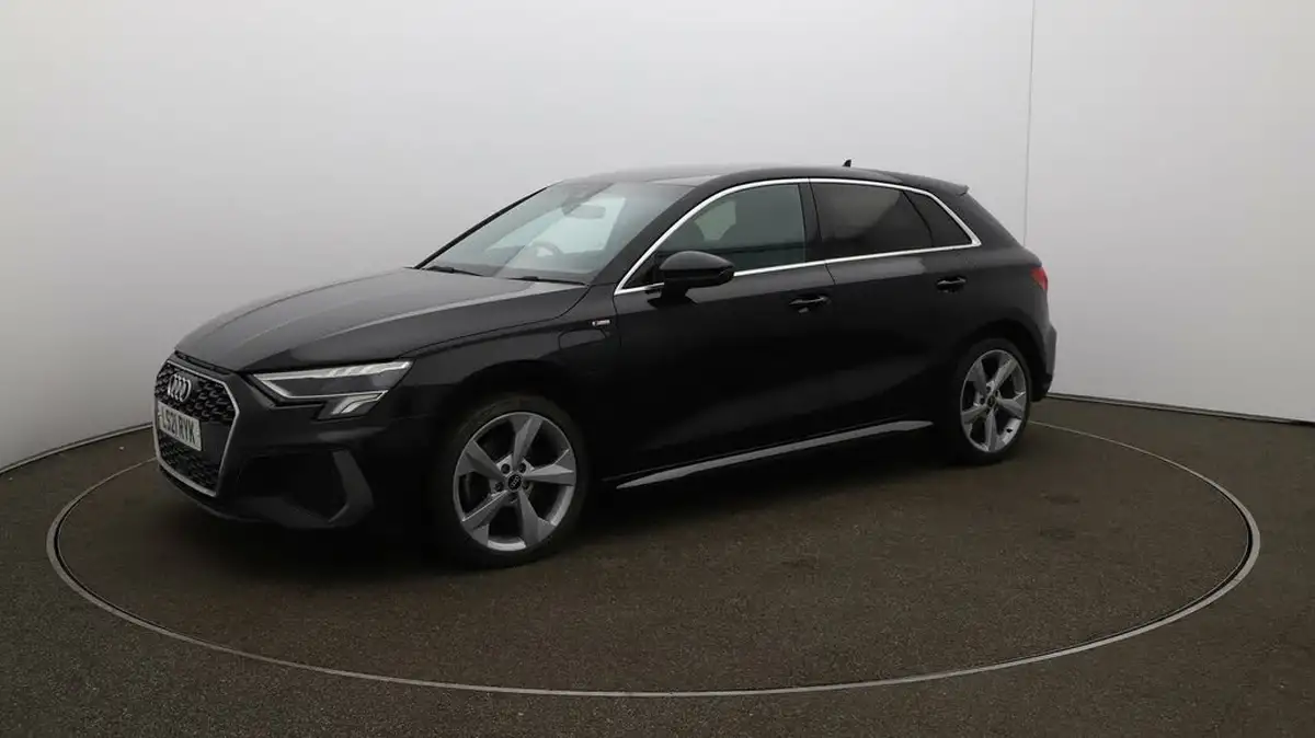 2021-audi-a3-14-40-tfsi-e-s-line-big-60