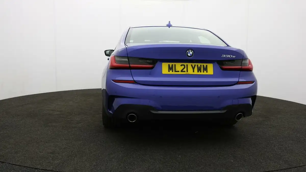 2021-bmw-3-series-20-330e-m-sport-tech-packpro-pack-saloon-4d-big-71