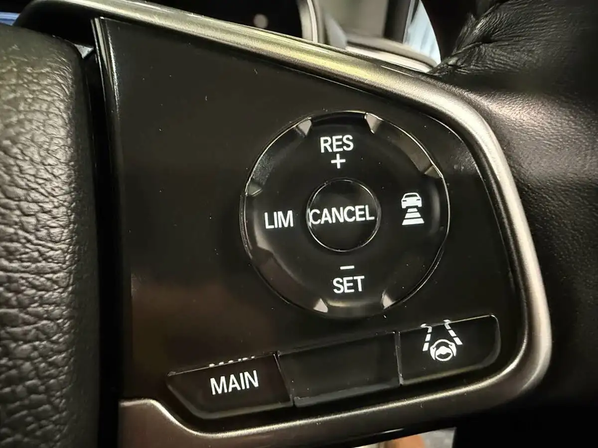 2019-honda-cr-v-20-i-mmd-se-4wd-big-20