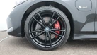 2023-bmw-3-series-20-330e-m-sport-saloon-4d-small-18