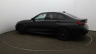 2023-bmw-3-series-20-330e-m-sport-saloon-4d-small-46