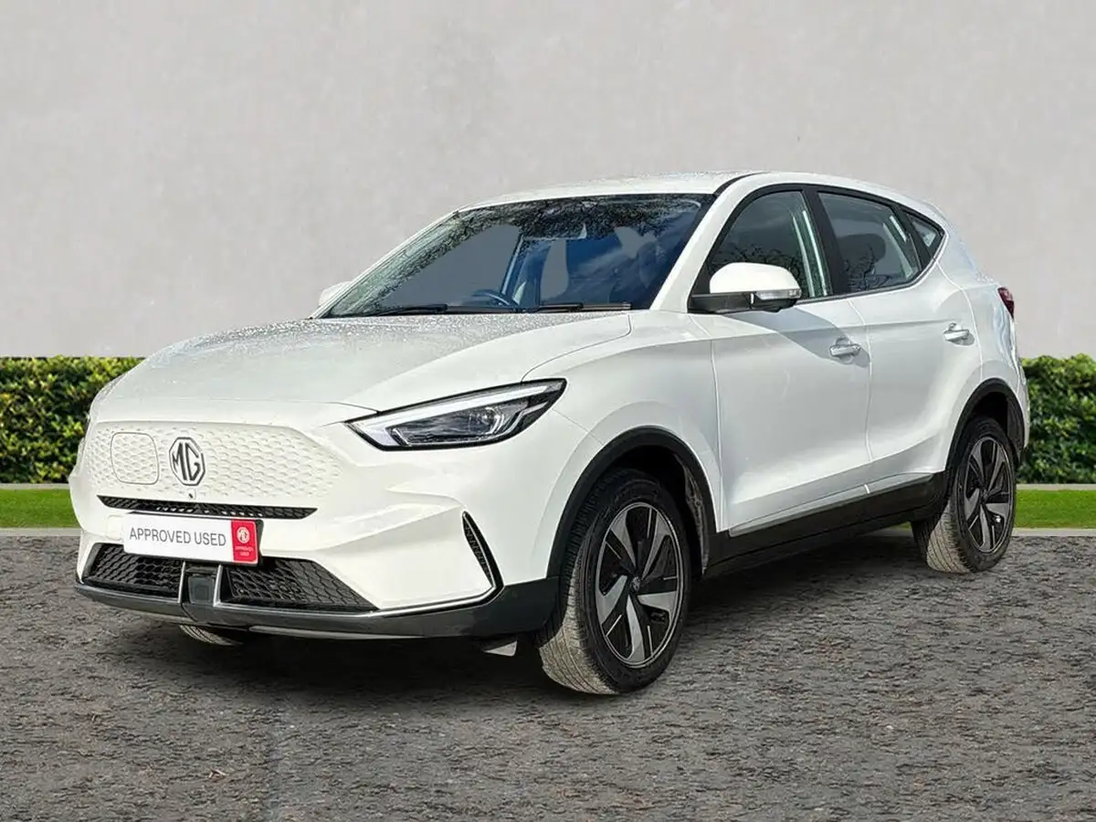 2023-mg-zs-suv-e-se-ev-156ps-long-range-big-6