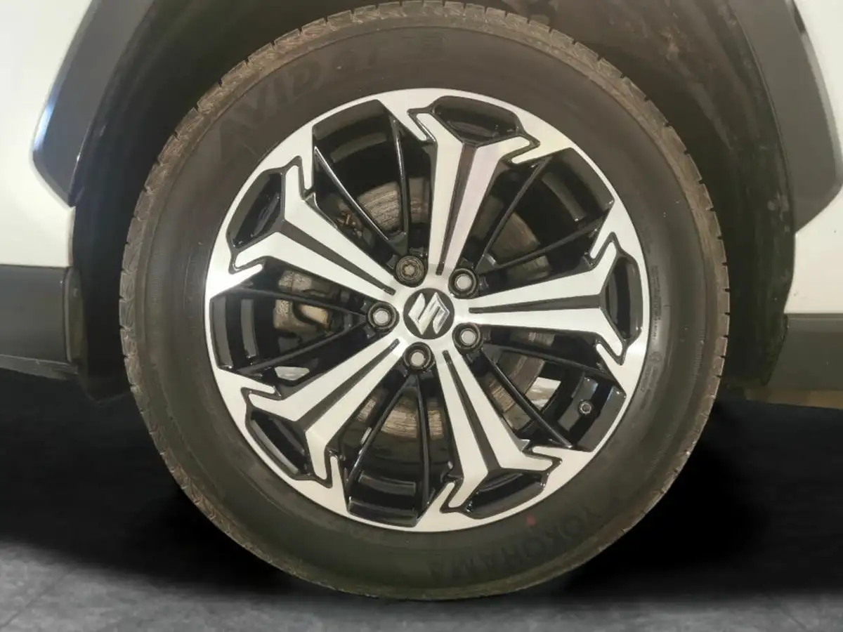 2023-suzuki-across-25-no-trim-big-26