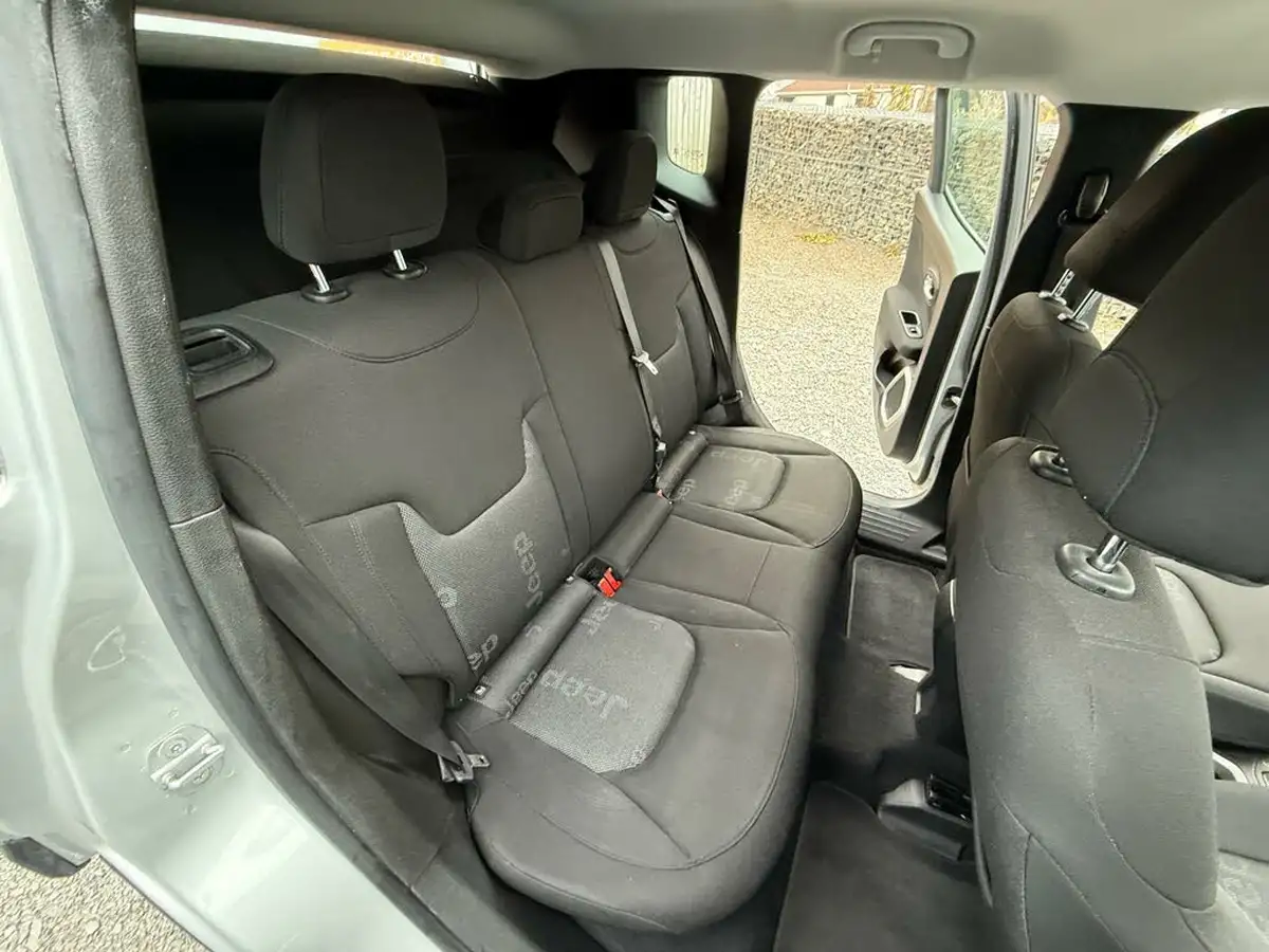 2016-jeep-renegade-16-multijet-ii-longitude-ss-big-55