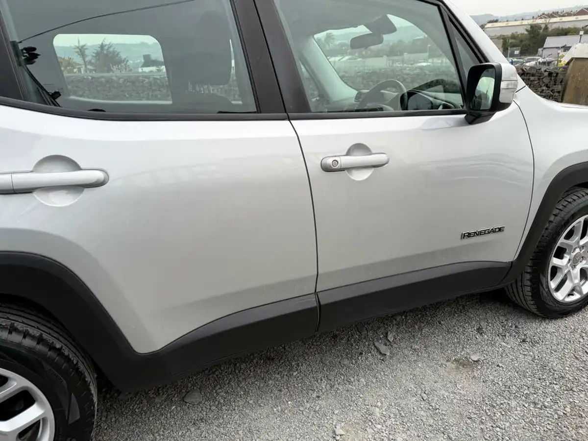 2016-jeep-renegade-16-multijet-ii-longitude-ss-big-7