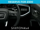 2022-audi-rs-q3-25-tfsi-audi-sport-edition-station-wagon-small-13