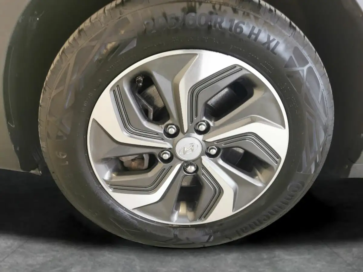 2021-hyundai-kona-16-gdi-se-connect-big-26