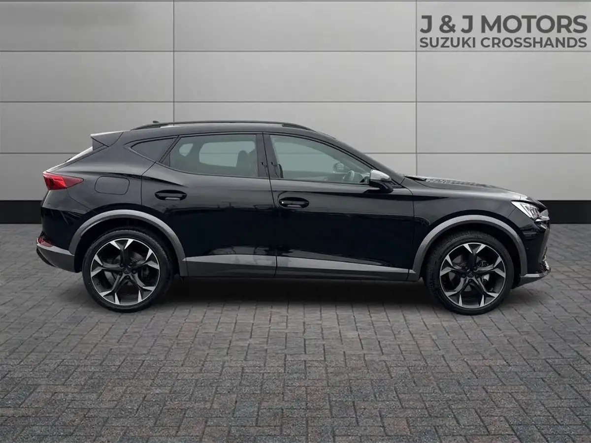 2024-cupra-formentor-15-tsi-v2-big-7