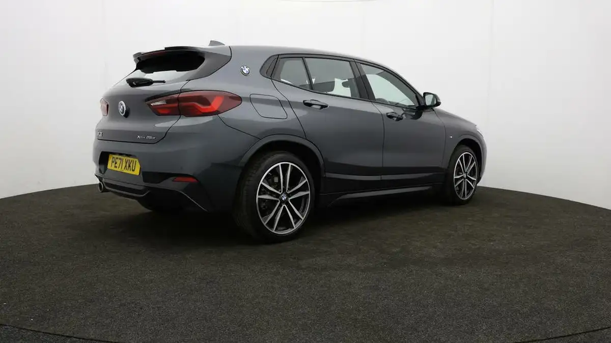2021-bmw-x2-big-78