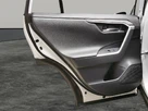2023-suzuki-across-25-no-trim-small-29