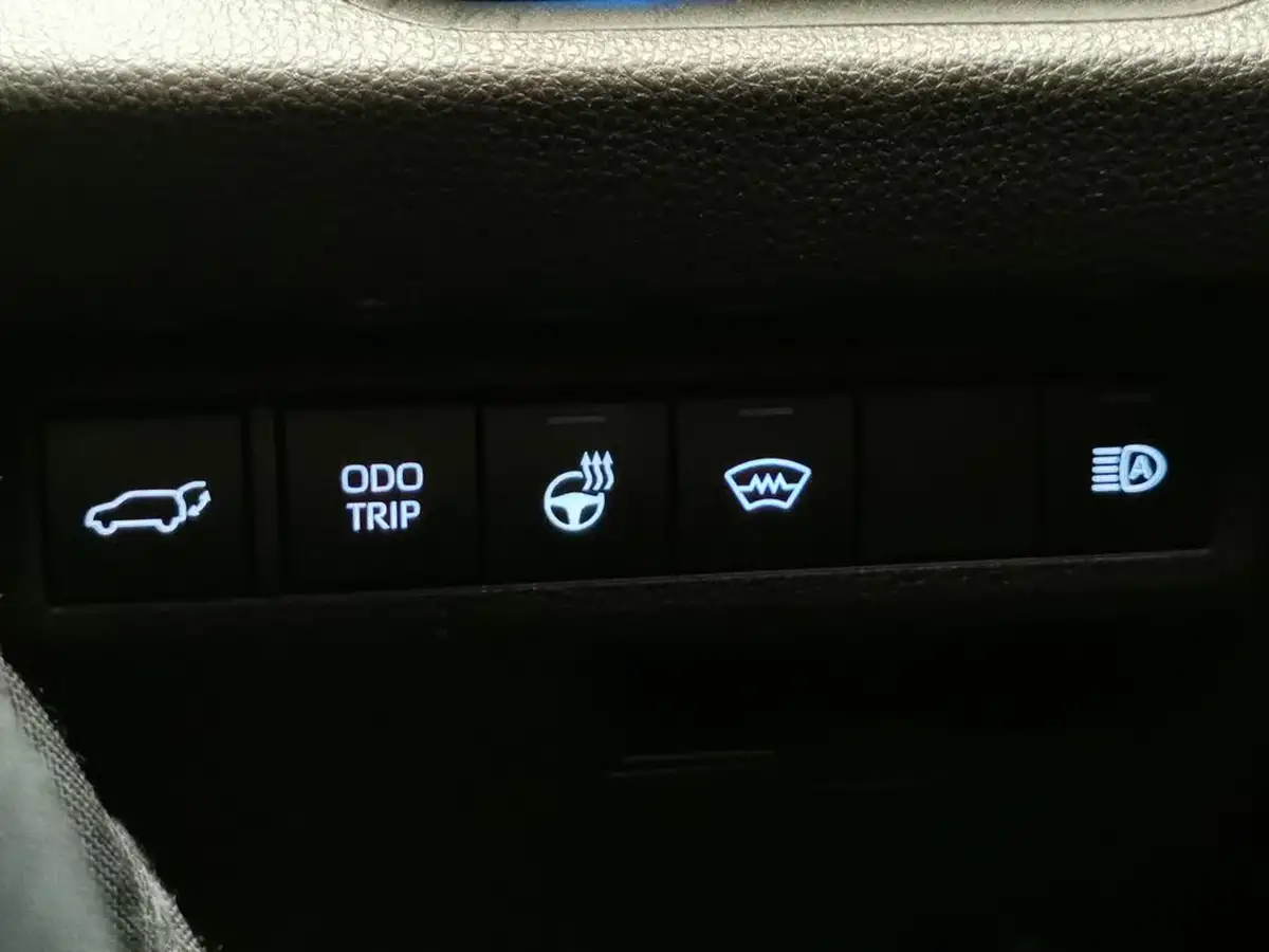 2023-suzuki-across-25-no-trim-big-20