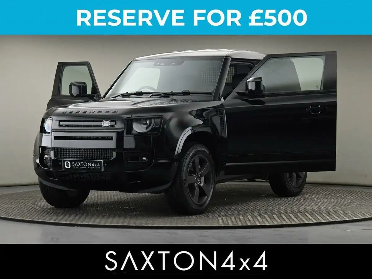 2024-land-rover-90-defender-30-d300-hard-top-x-dynamic-hse-90-big-9