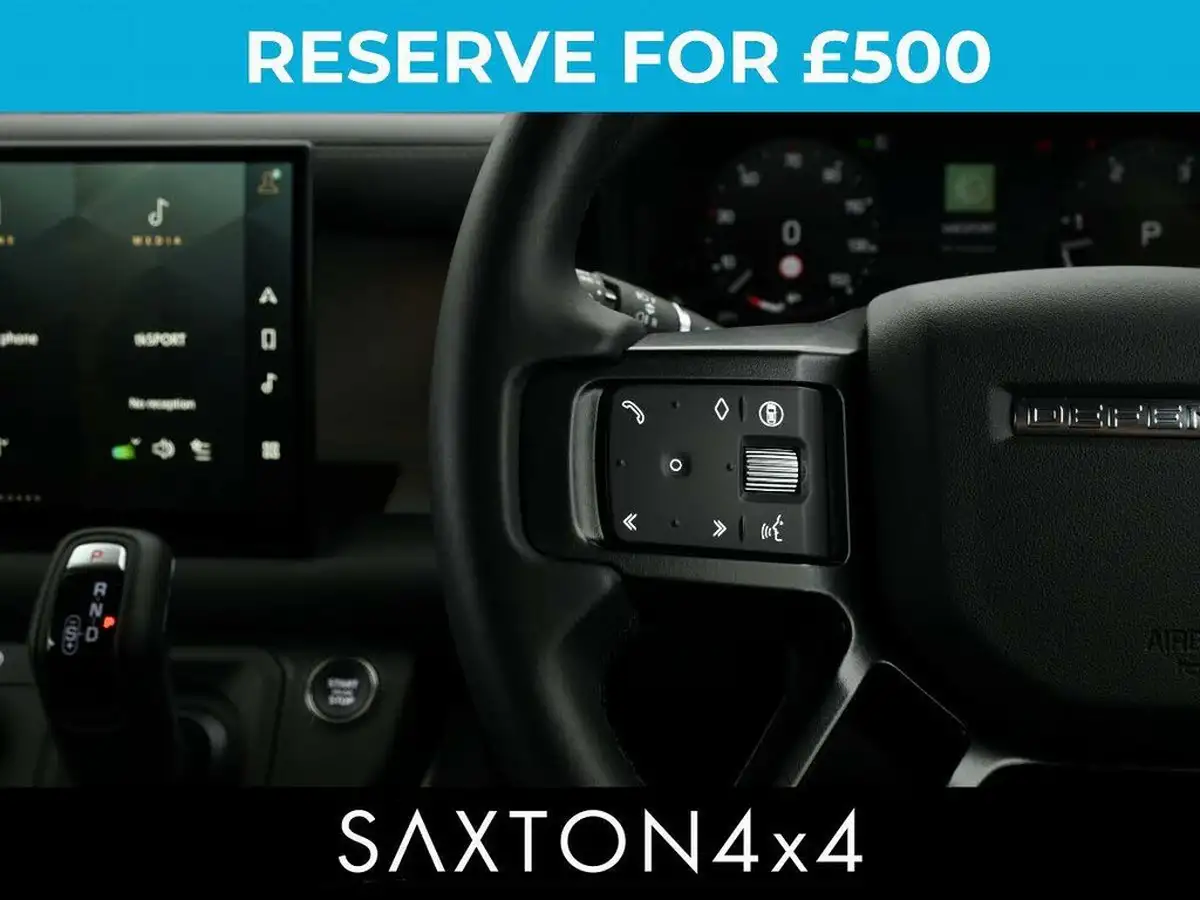 2024-land-rover-90-defender-30-d300-hard-top-x-dynamic-hse-90-big-13