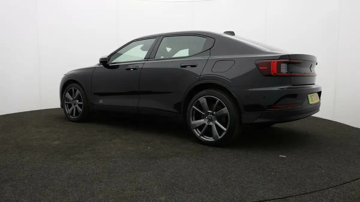 2022-polestar-polestar-2-e-ps2-300kw-longe-dual-plus-pilot-hatchback-big-72
