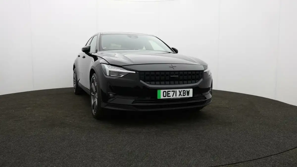 2022-polestar-polestar-2-e-ps2-300kw-longe-dual-plus-pilot-hatchback-big-48