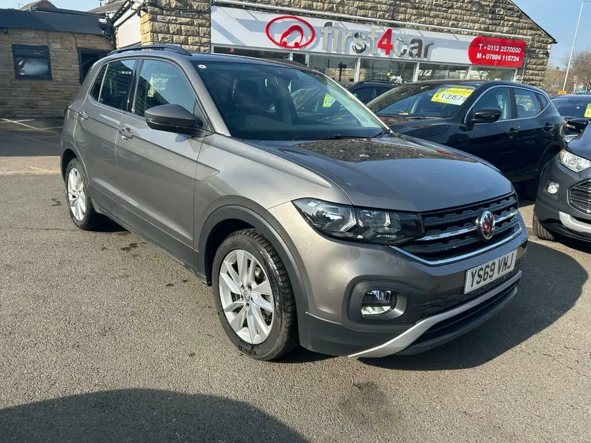 2019-volkswagen-t-cross-16tdi-se-big-4