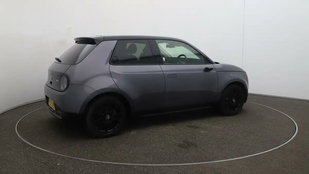 2021-honda-honda-e-e-advance-16in-big-50