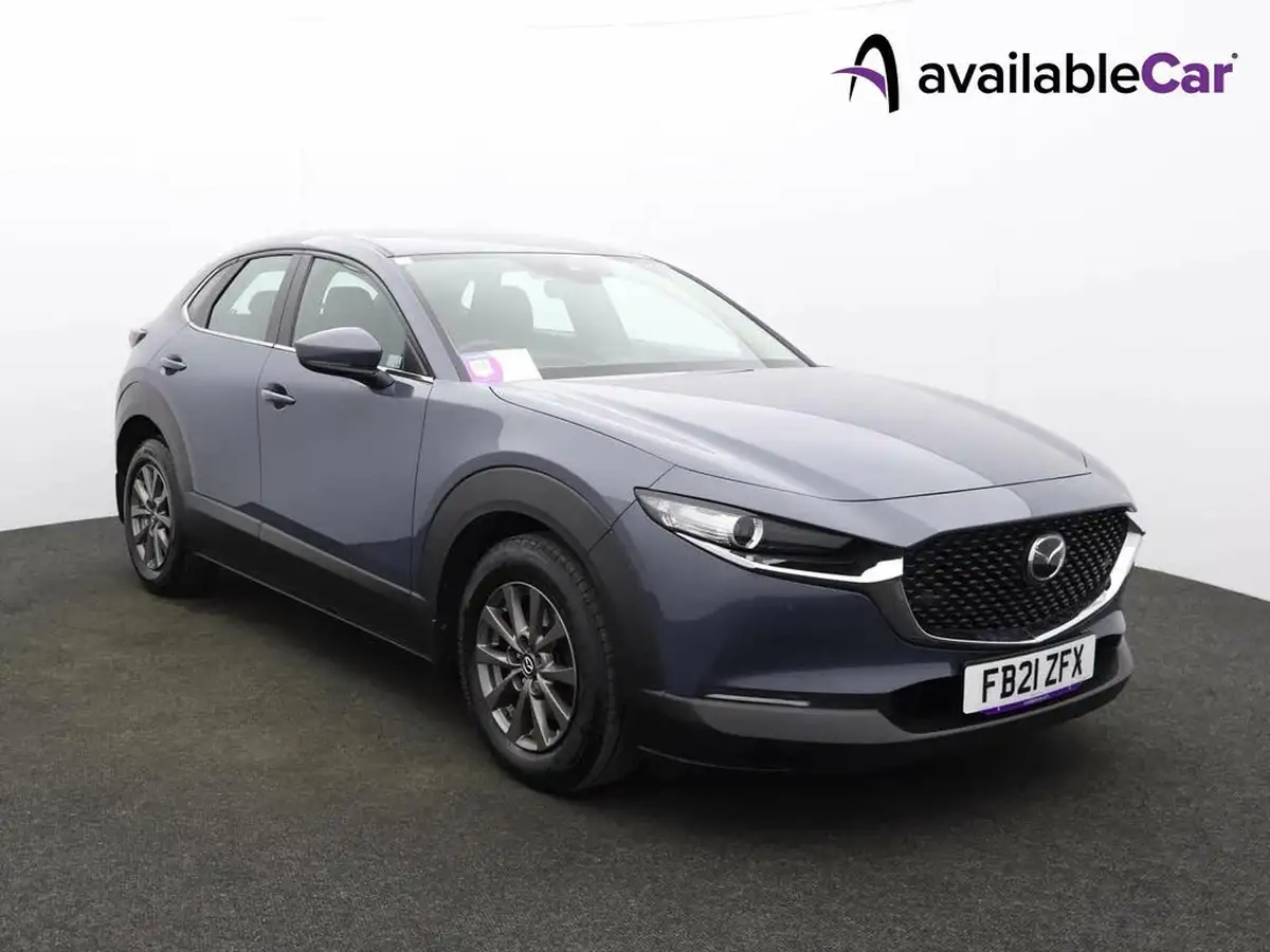 2021-mazda-cx-30-20-e-skyactiv-x-se-l-lux-auto-big-0