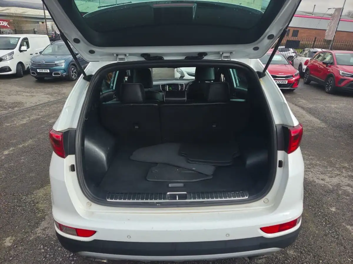 2016-kia-sportage-16-t-gdi-gt-line-dct-big-4