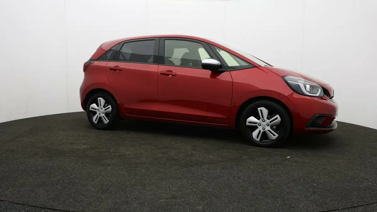 2023-honda-jazz-15-i-mmd-ex-107ps-big-43