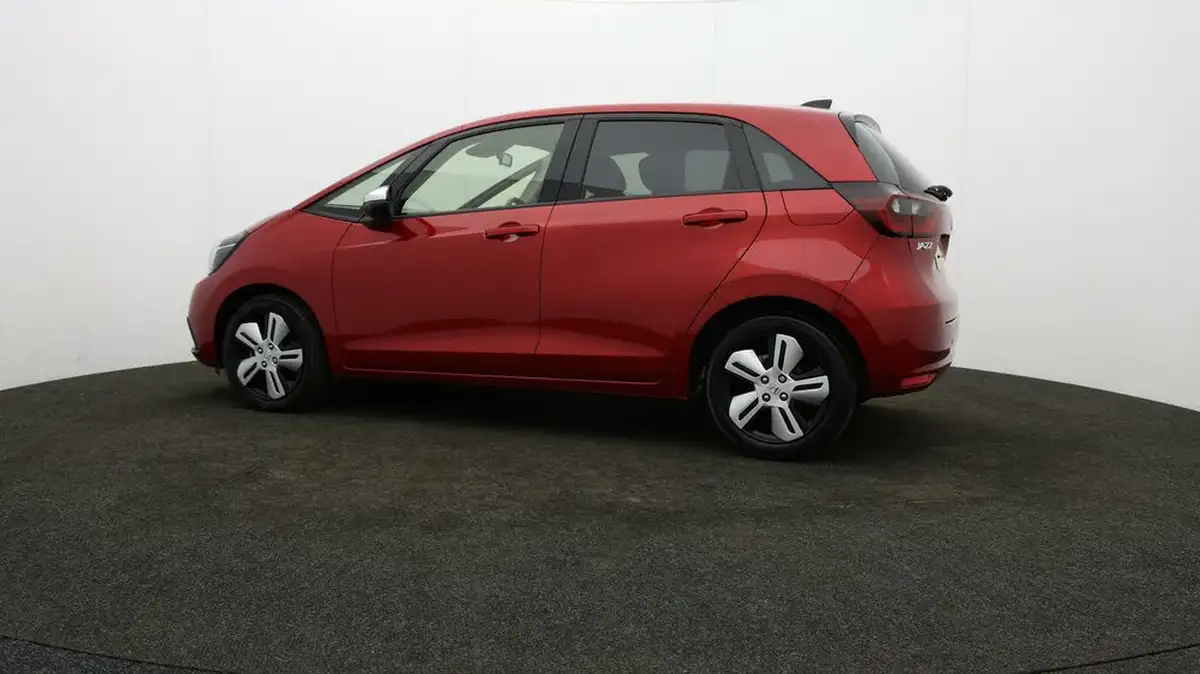 2023-honda-jazz-15-i-mmd-ex-107ps-big-71