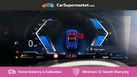 2022-bmw-3-series-20-330e-m-sport-touring-5d-small-14