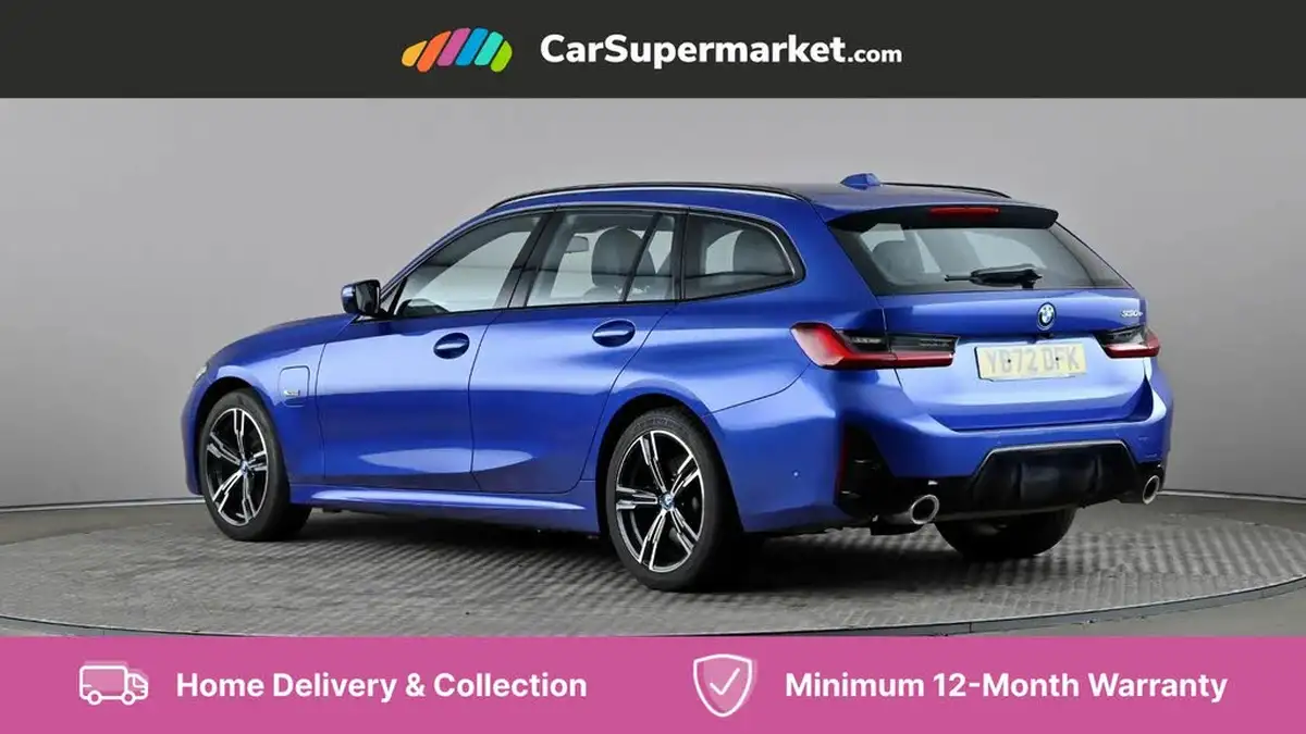 2022-bmw-3-series-20-330e-m-sport-touring-5d-big-3