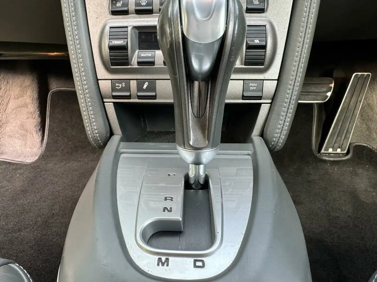 2007-porsche-911-36-turbo-tiptronic-s-coupe-auto-big-44
