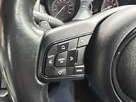2015-jaguar-f-type-30-s-coupe-quickshift-small-37