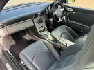 2007-porsche-911-36-turbo-tiptronic-s-coupe-auto-small-27