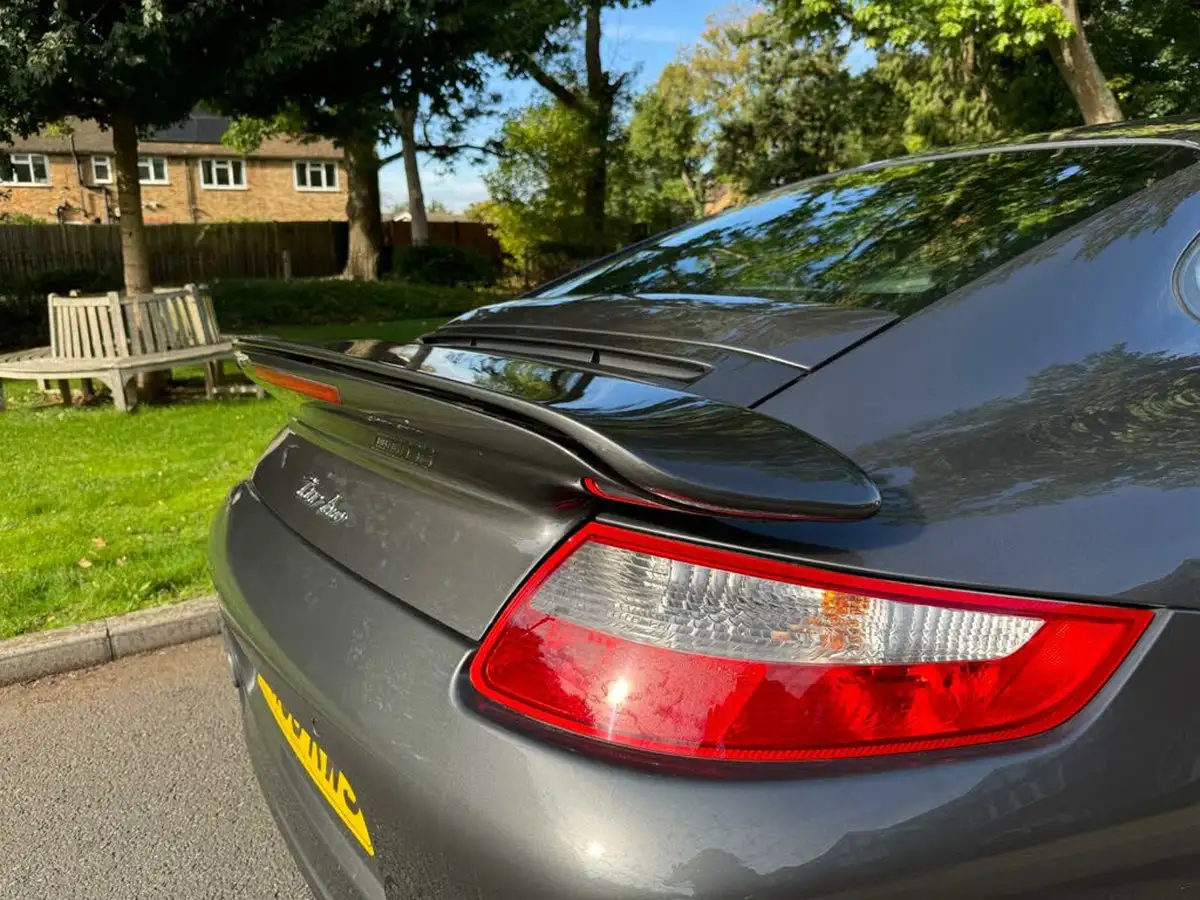 2007-porsche-911-36-turbo-tiptronic-s-coupe-auto-big-16