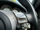 2007-porsche-911-36-turbo-tiptronic-s-coupe-auto-small-31