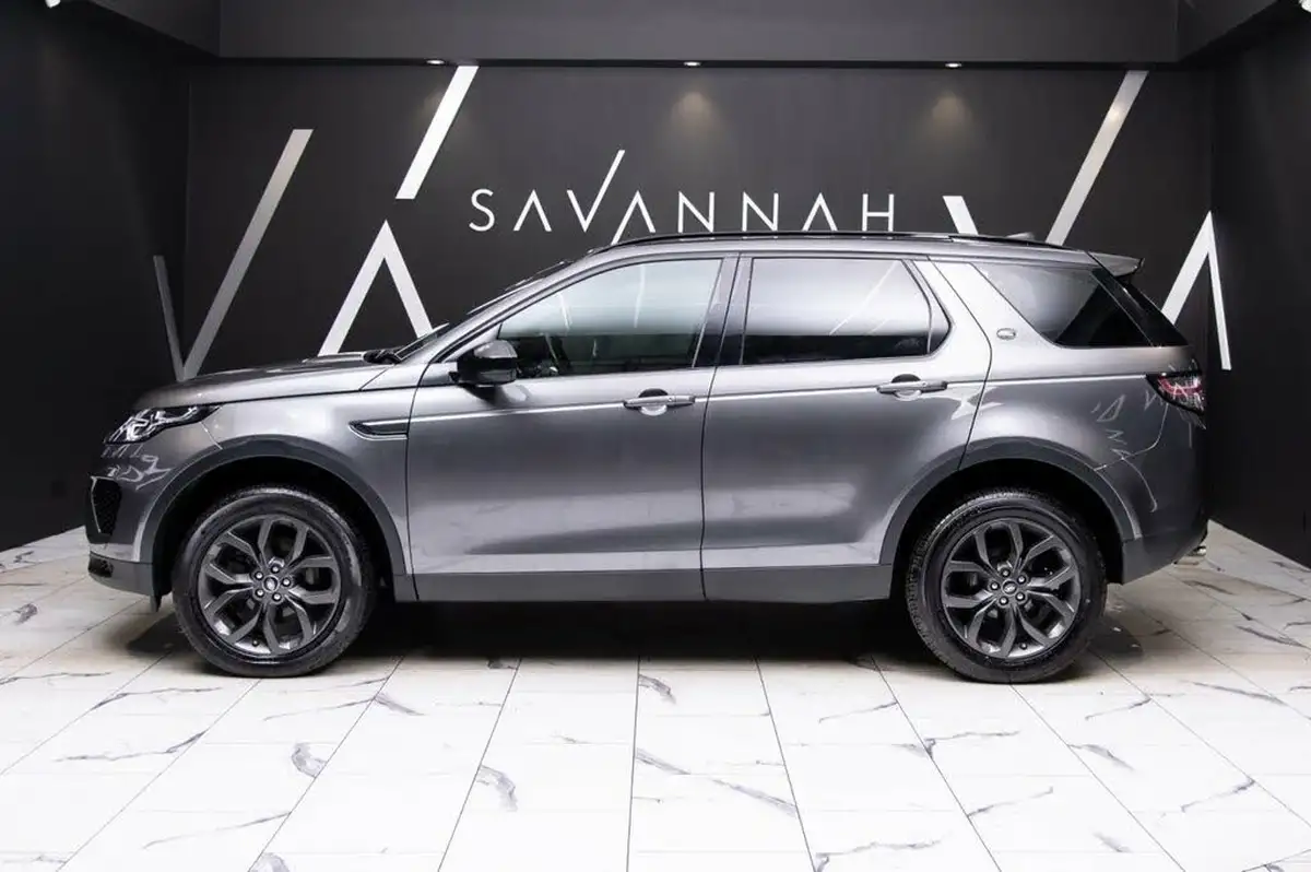 2019-land-rover-discovery-sport-20td4-landmark-big-17