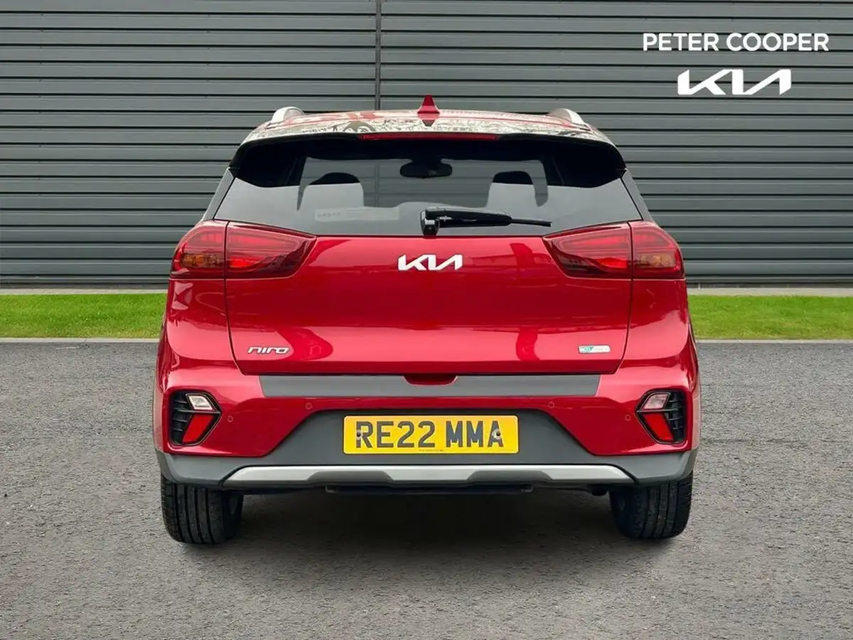 2022-kia-niro-16-gdi-4-139bhp-132kwh-big-8