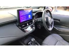 2023-toyota-corolla-18-vvt-i-design-138bhp-hatchback-5d-small-8