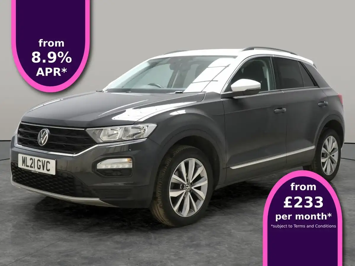 2021-volkswagen-t-roc-15-tsi-design-hatchback-5d-big-0