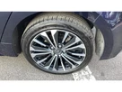 2023-toyota-corolla-18-vvt-i-design-138bhp-hatchback-5d-small-32