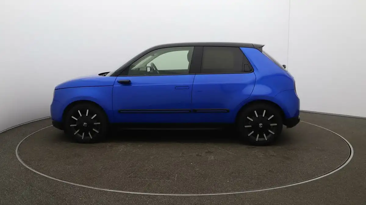 2021-honda-honda-e-e-advance-16in-big-56