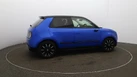 2021-honda-honda-e-e-advance-16in-small-43