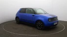 2021-honda-honda-e-e-advance-16in-small-1