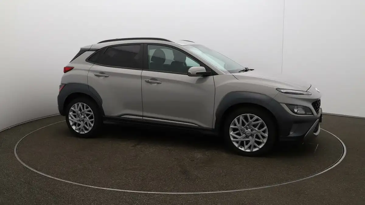 2022-hyundai-kona-16-gdi-premium-big-45