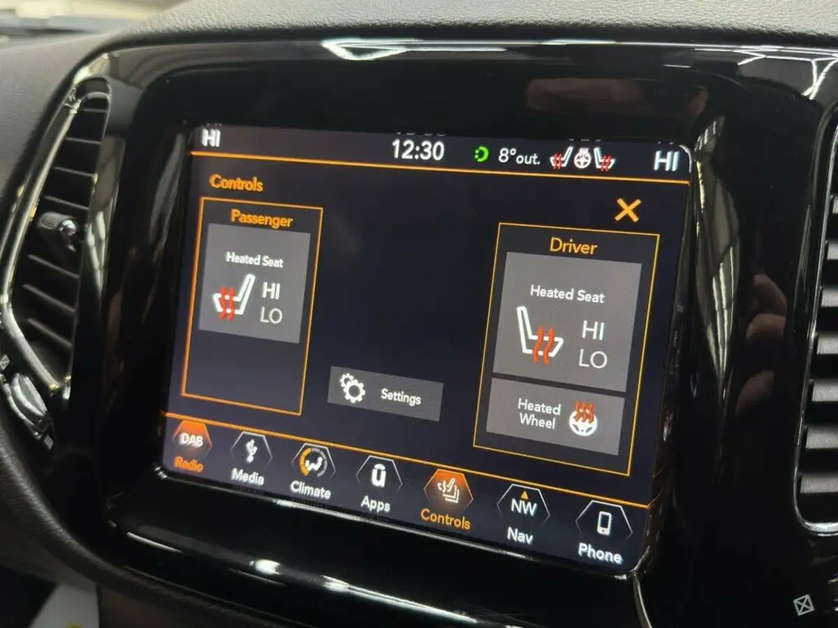 2020-jeep-compass-14-multiair-ii-limited-138bhp-big-26