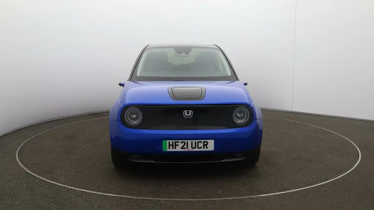 2021-honda-honda-e-e-advance-16in-big-32