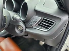 2015-alfa-romeo-giulietta-14-tb-exclusive-alfa-tct-small-44