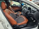 2015-alfa-romeo-giulietta-14-tb-exclusive-alfa-tct-small-40
