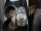 2019-infiniti-q30-22d-sport-small-69