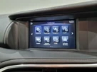 2019-infiniti-q30-22d-sport-small-45